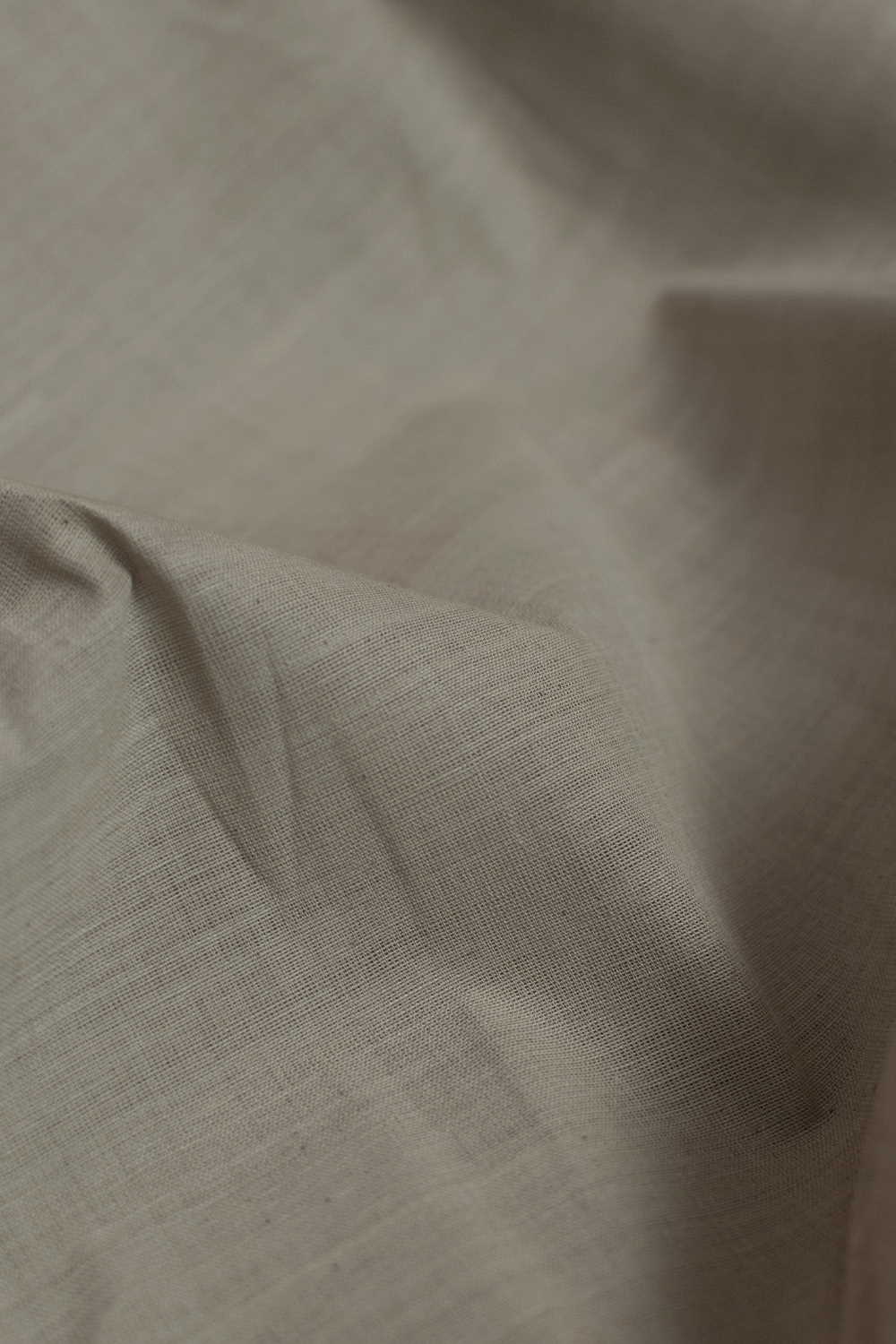  Handwoven Fabric - Matkatus