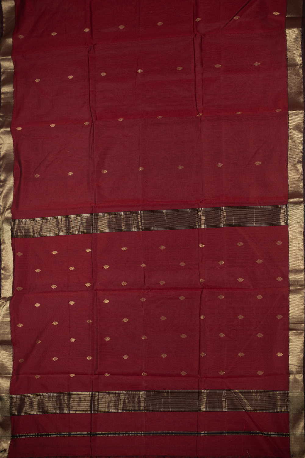 Sarees - Matkatus 