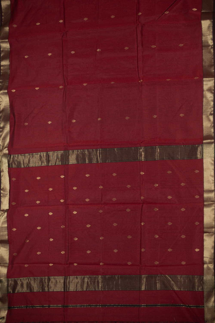 Sarees - Matkatus 