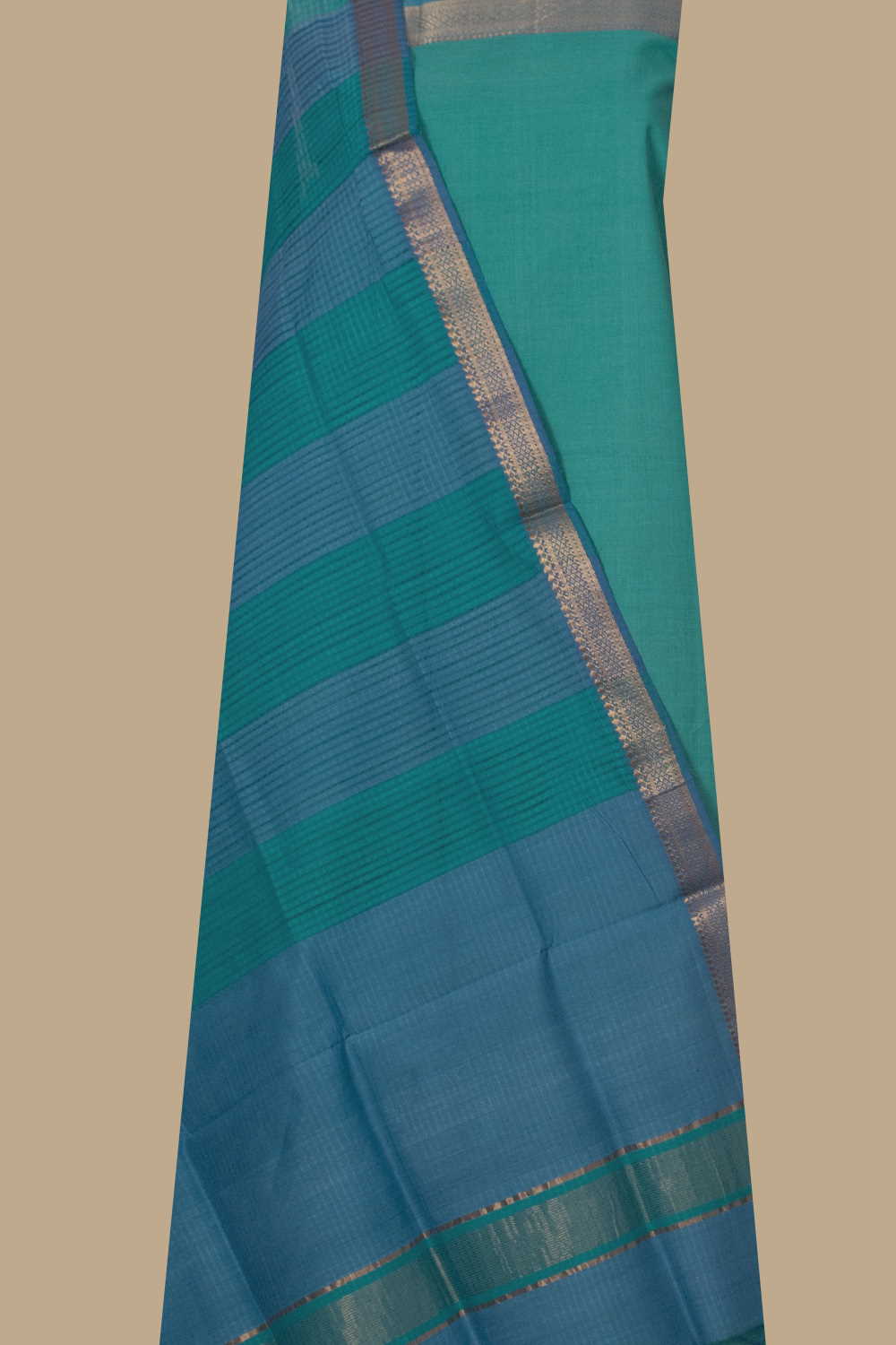 Mangalagiri Suits - Matkatus 