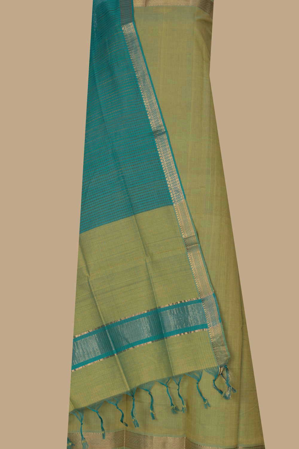 Mangalagiri Suit-Matkatus 