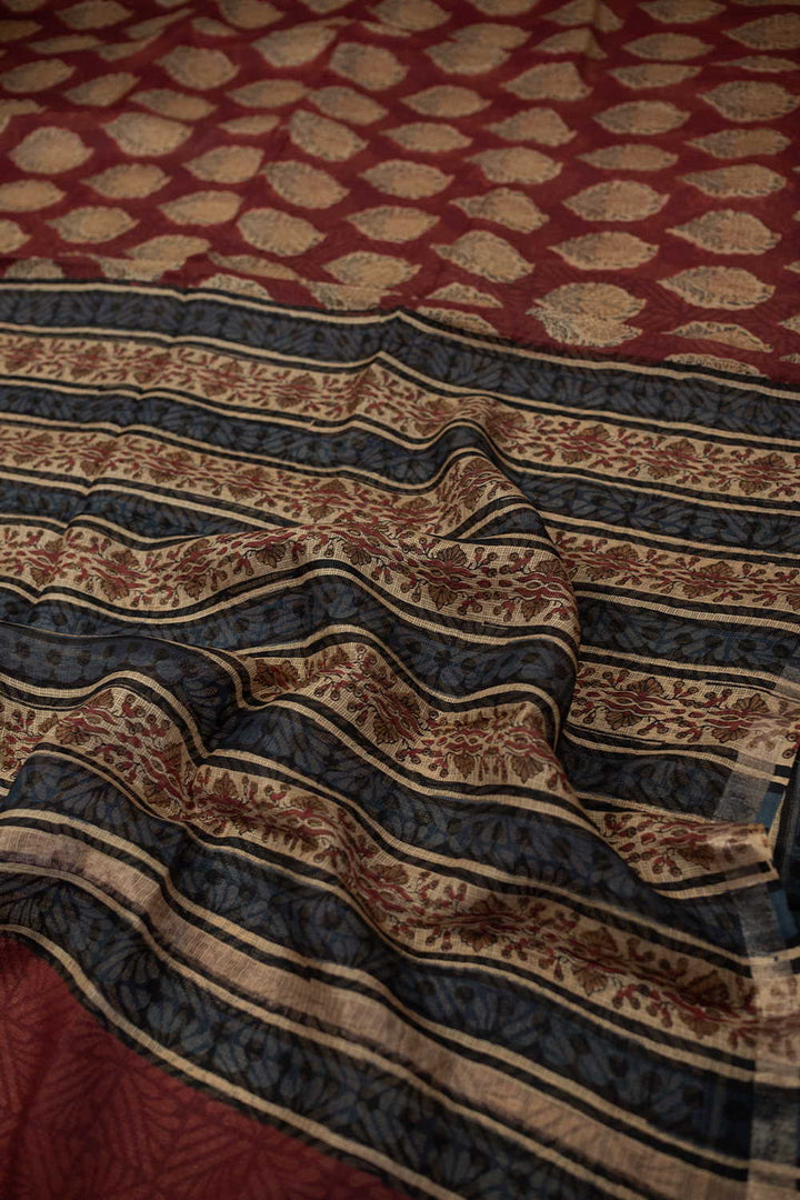 Silk Sarees-Matkatus 