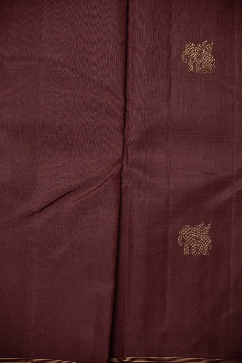 Traditional Saree-Matkatus 