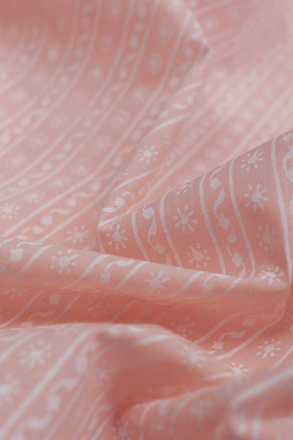 Sanganeri Fabrics-Matkatus 