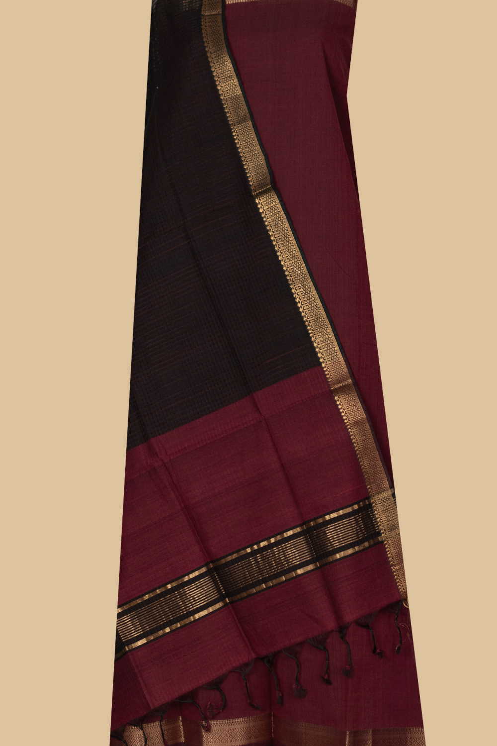 Mangalagiri Suit-Matkatus 