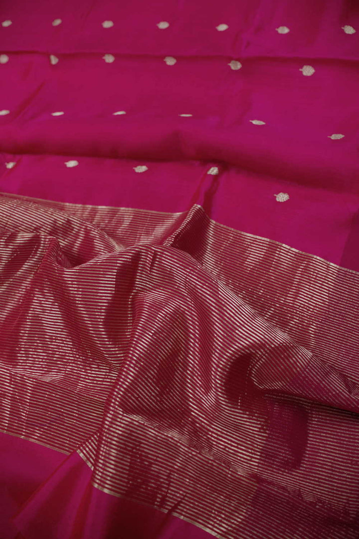 Sarees - Matkatus 