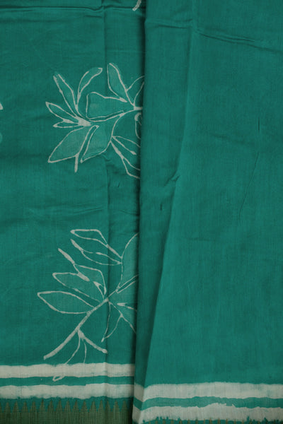 Chanderi Sarees - Matkatus