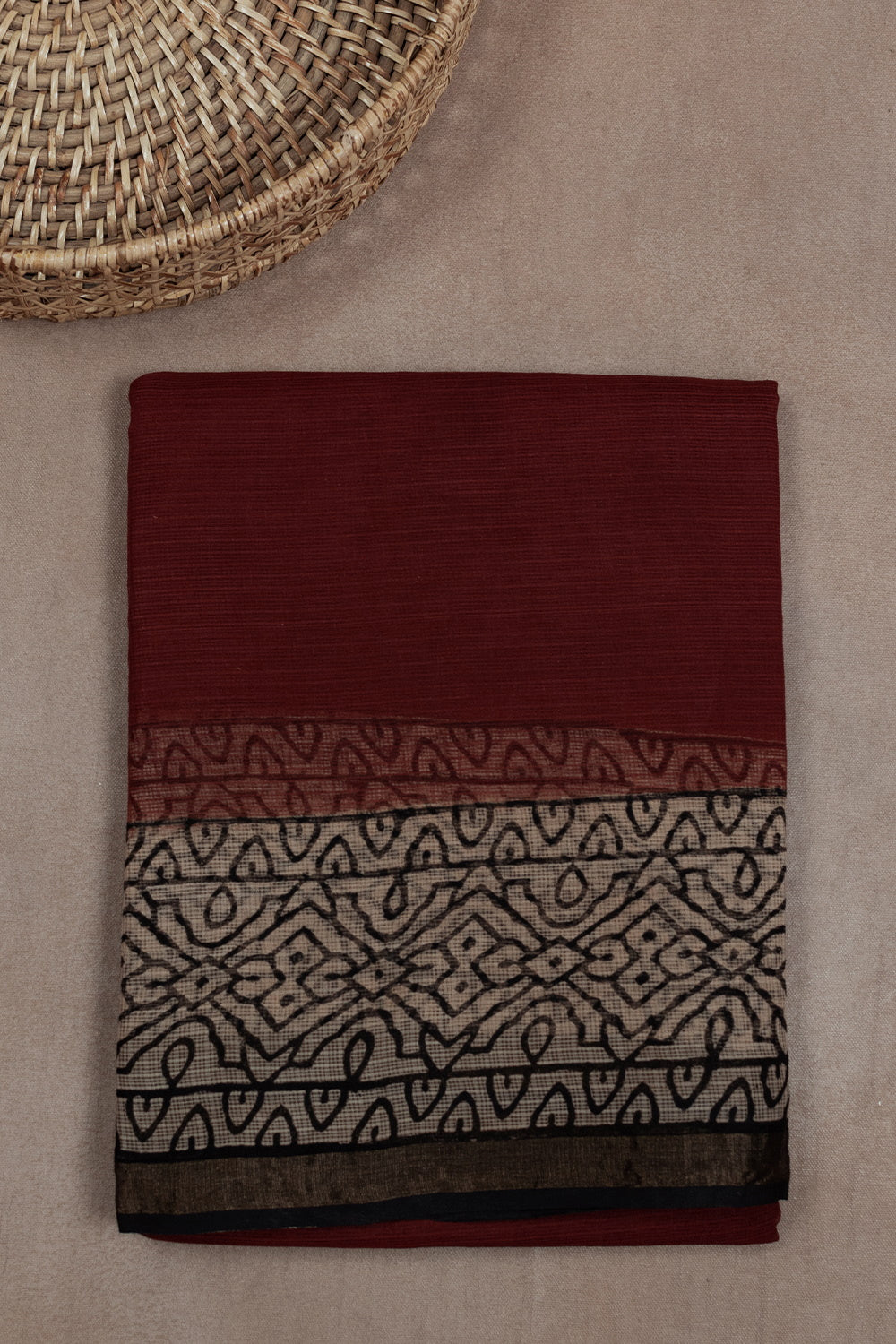 Kota Cotton Sarees-Matkatus 