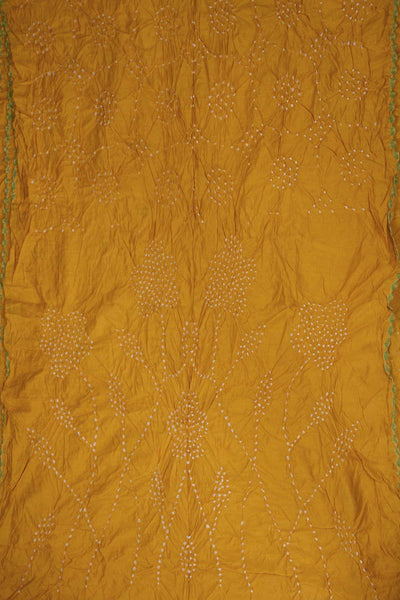 Silk Cotton Saree-Matkatus 