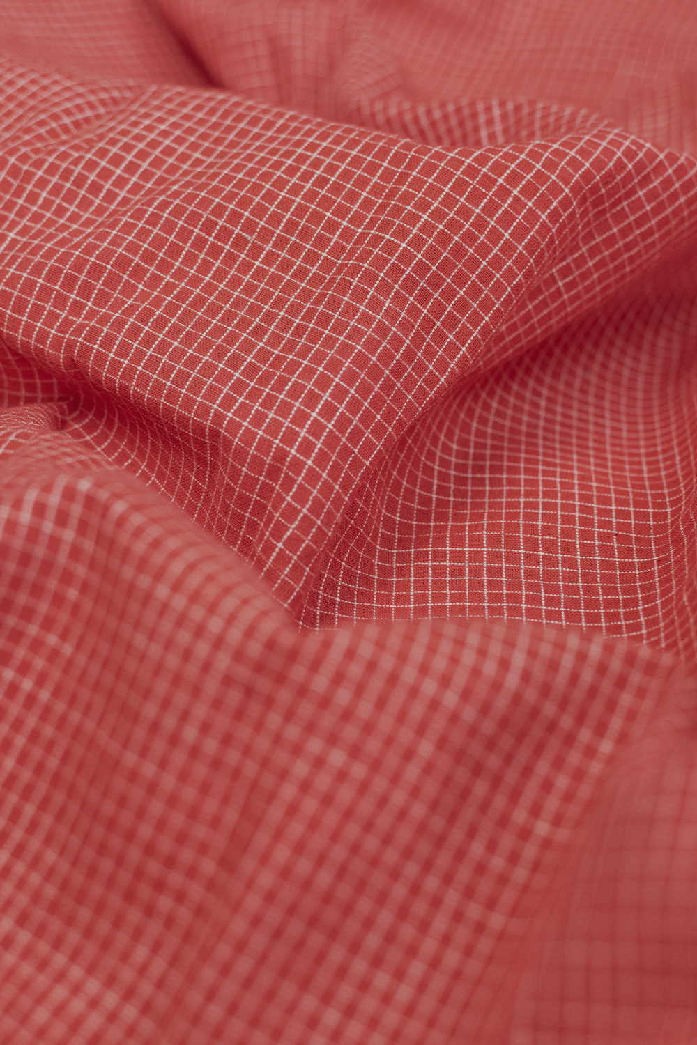 Jamdani Fabrics - Matkatus