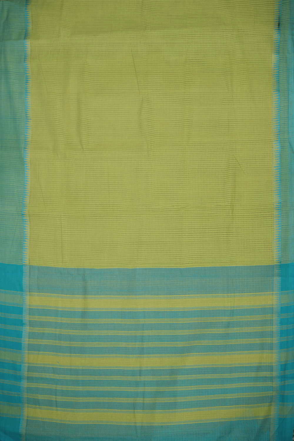 Mangalagiri  Saree - Matkatus