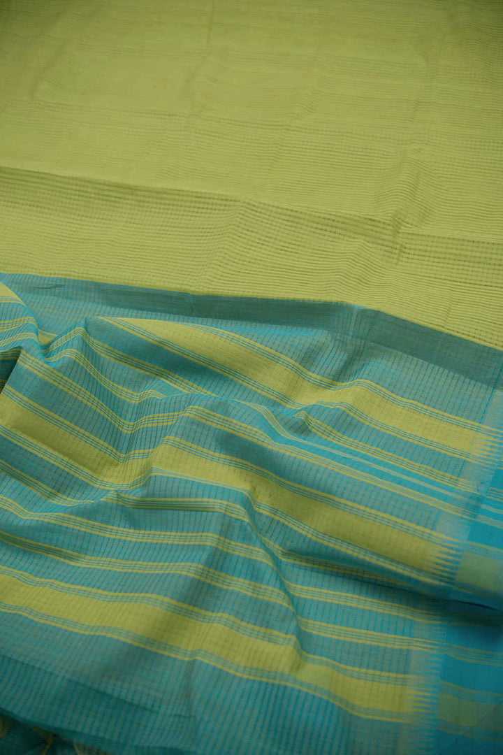  Cotton Saree - Matkatus