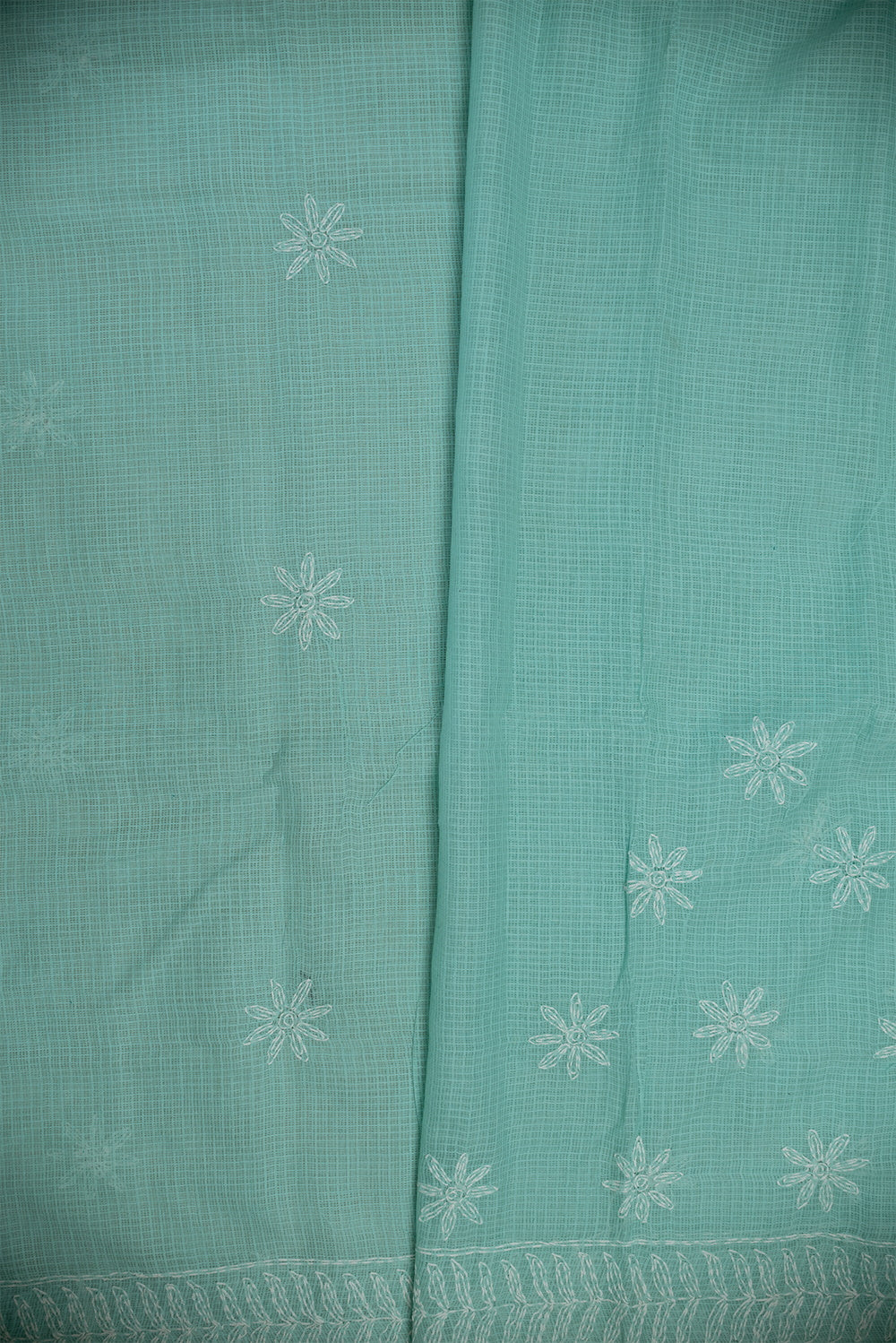 Cotton Saree-Matkatus 