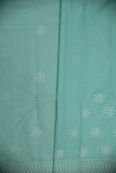 Cotton Saree-Matkatus 