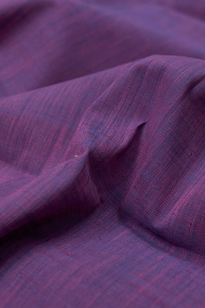 Handwoven Fabric-Matkatus 