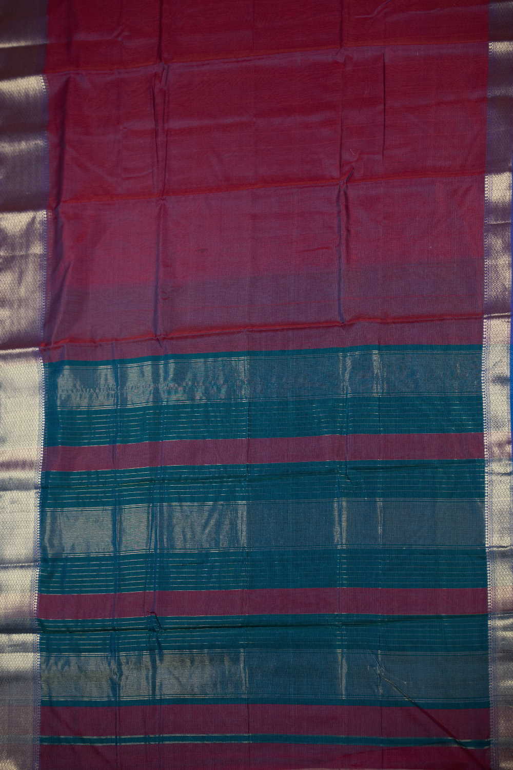 Sarees - Matkatus 