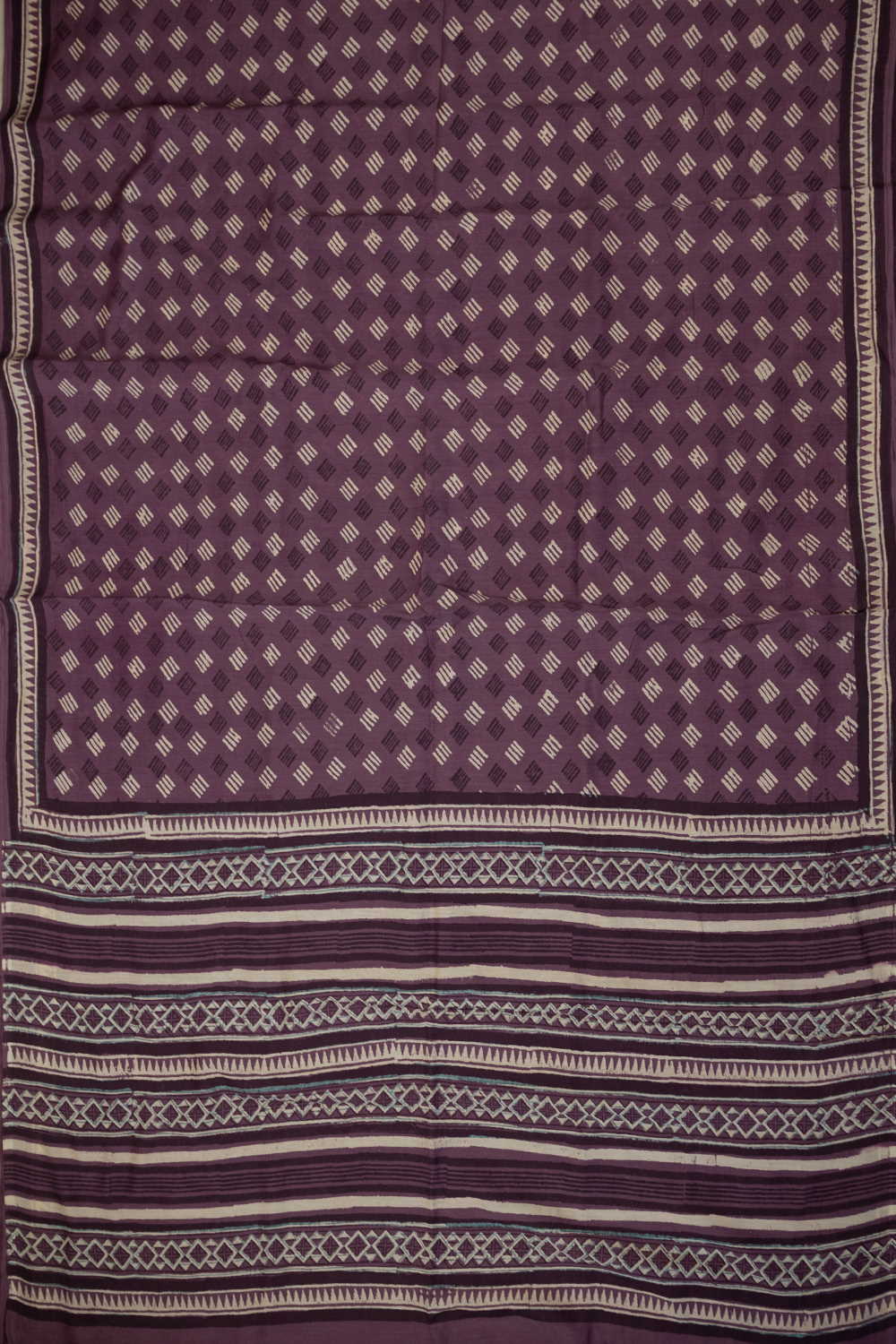 Silk Cotton Sarees - Matkatus 