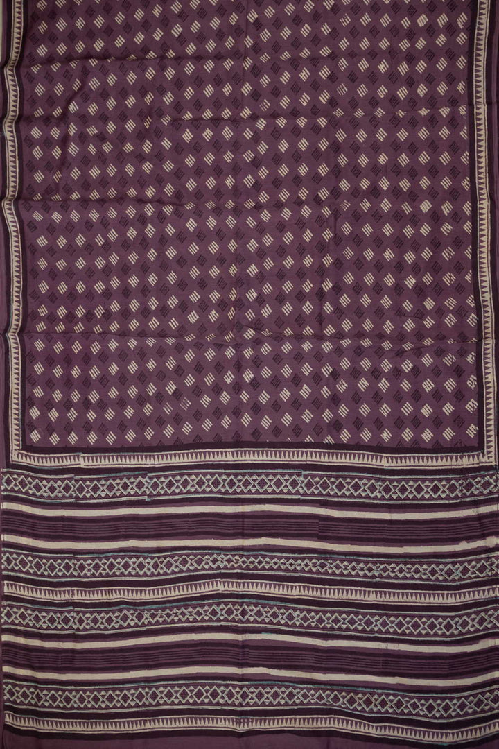 Silk Cotton Sarees - Matkatus 