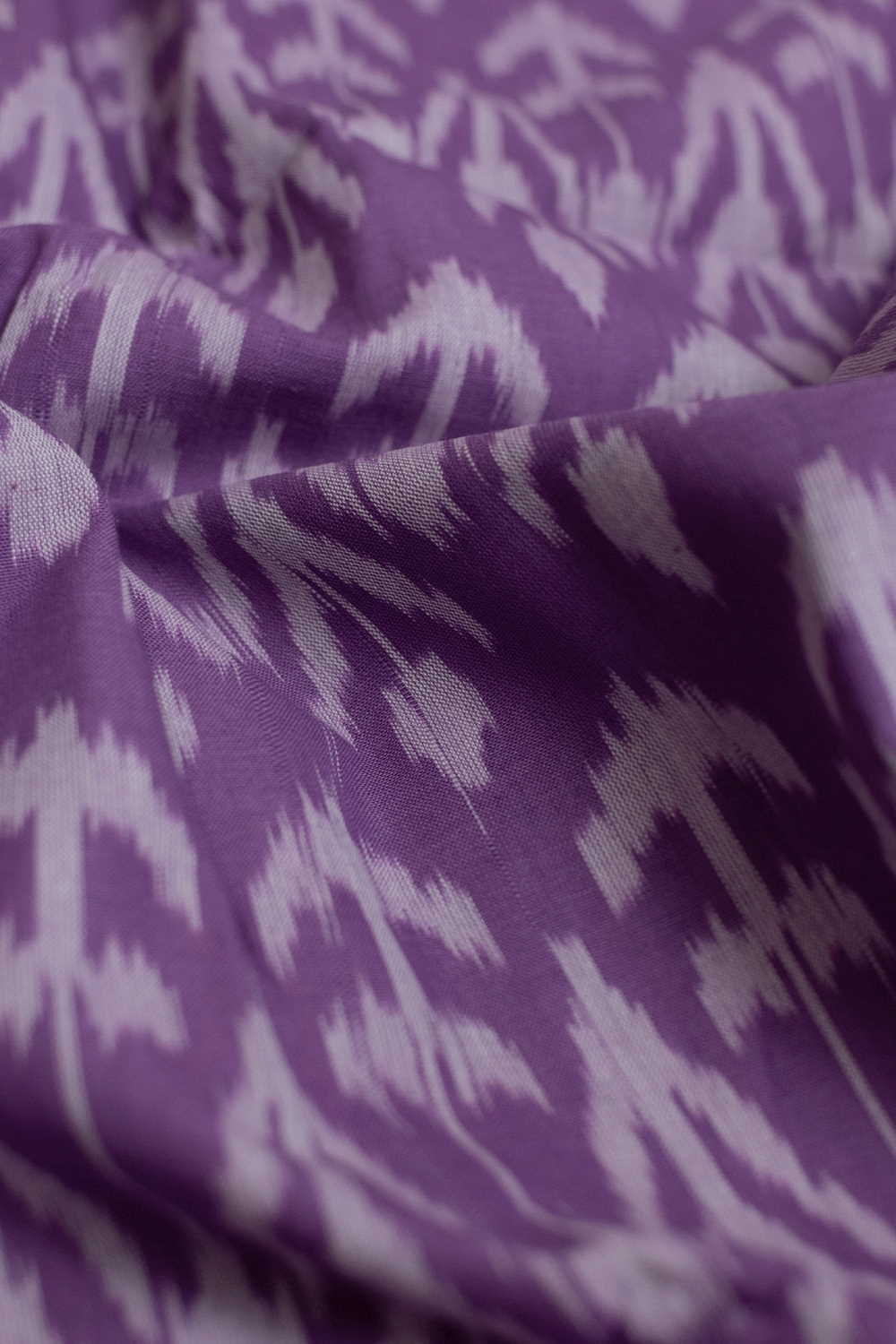 Ikat Fabrics - Matkatus