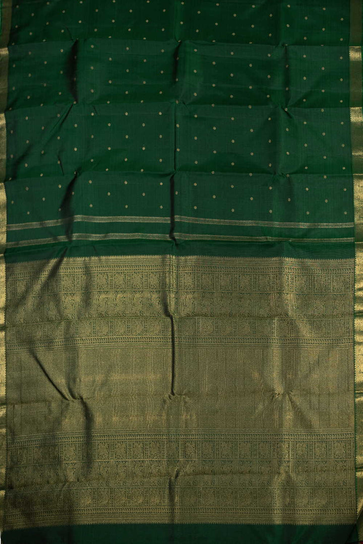 Silk Sarees-Matkatus 