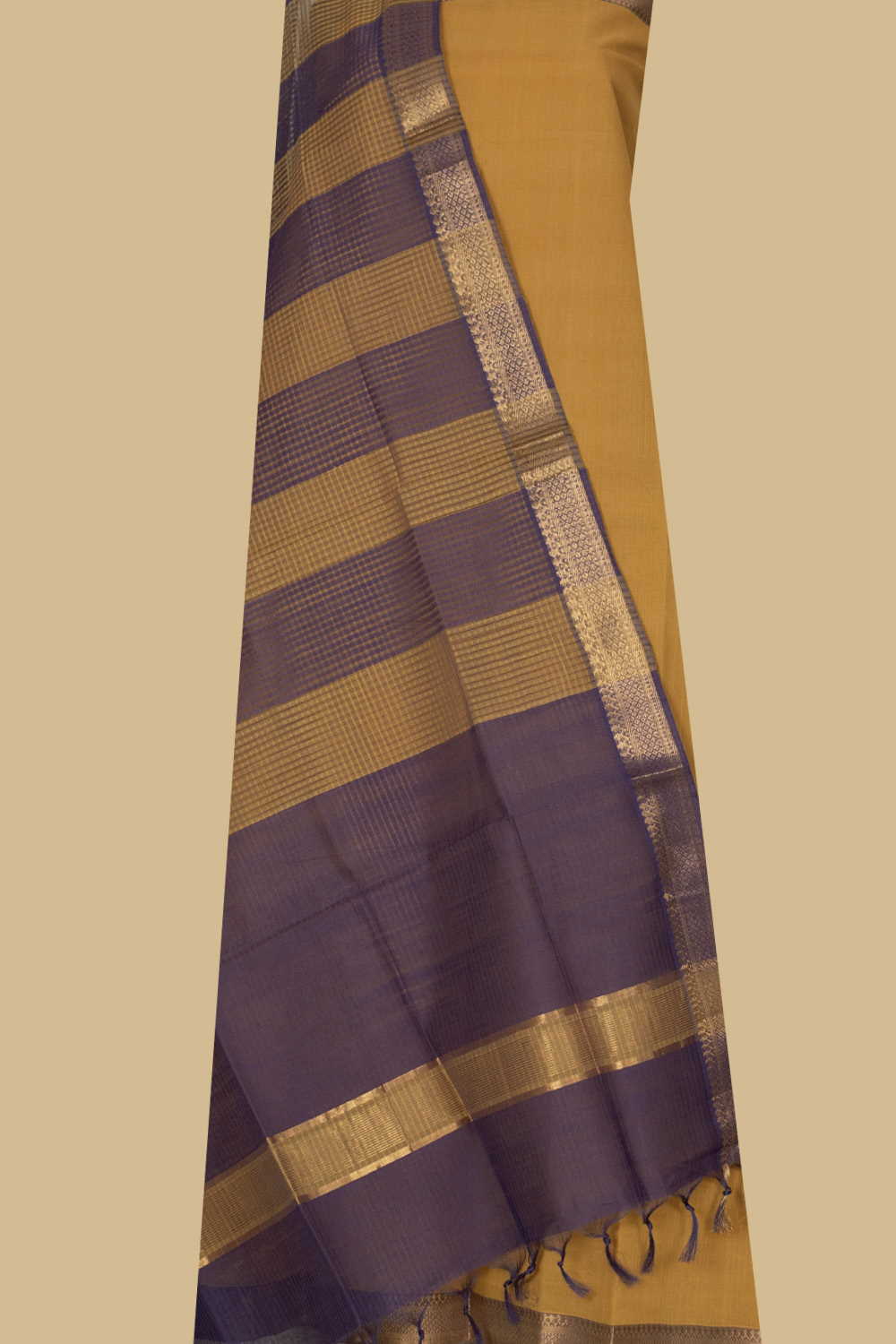 Mangalagiri Suit-Matkatus 