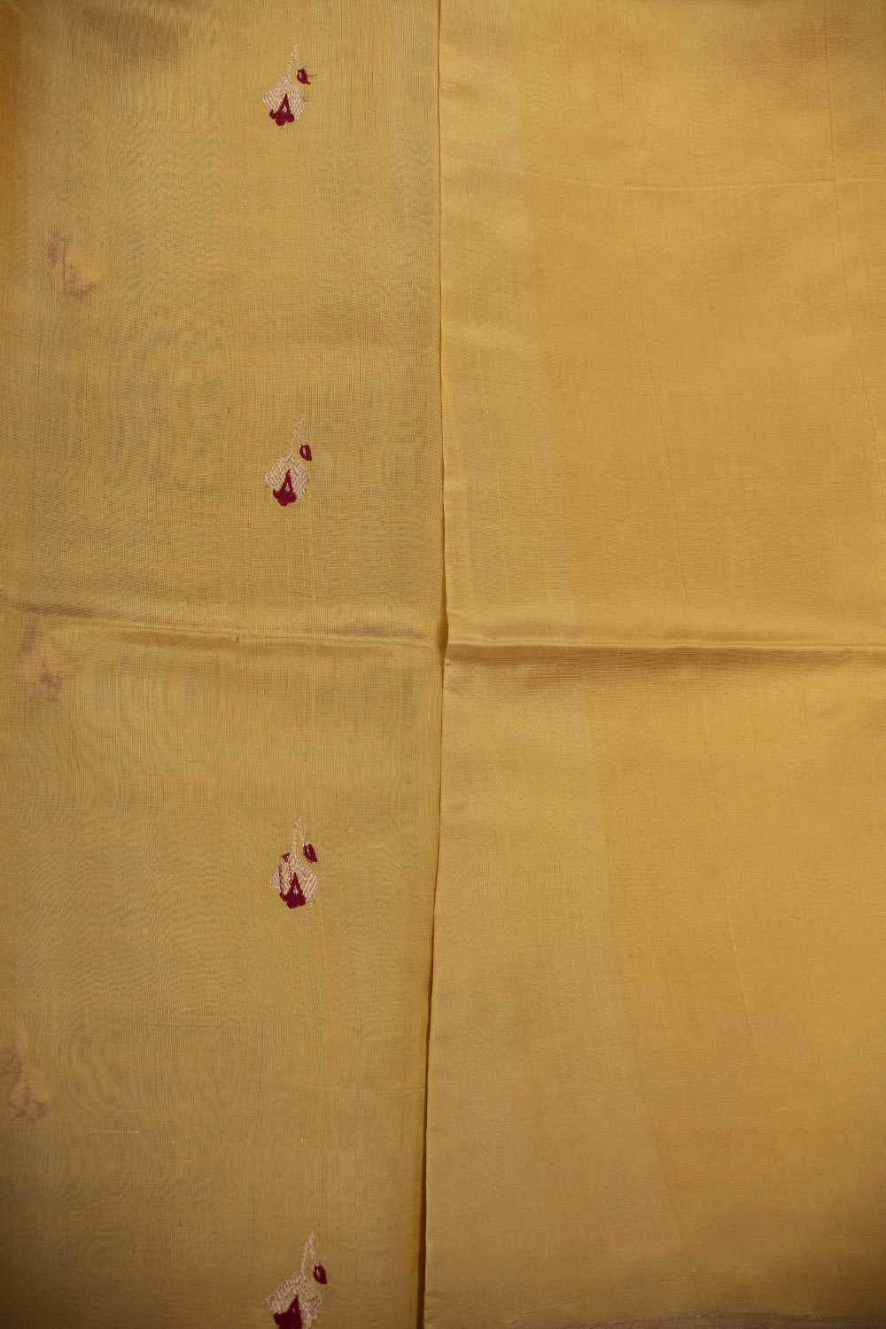 Sarees - Matkatus 