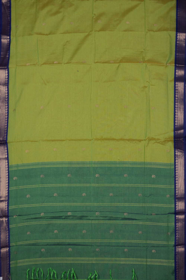 Traditional Sarees - Matkatus 