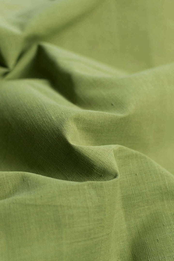  Handwoven Fabric - Matkatus