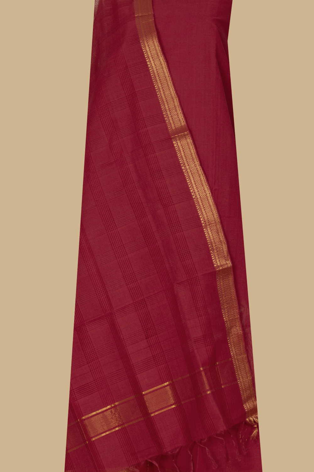 Mangalagiri Suit-Matkatus 