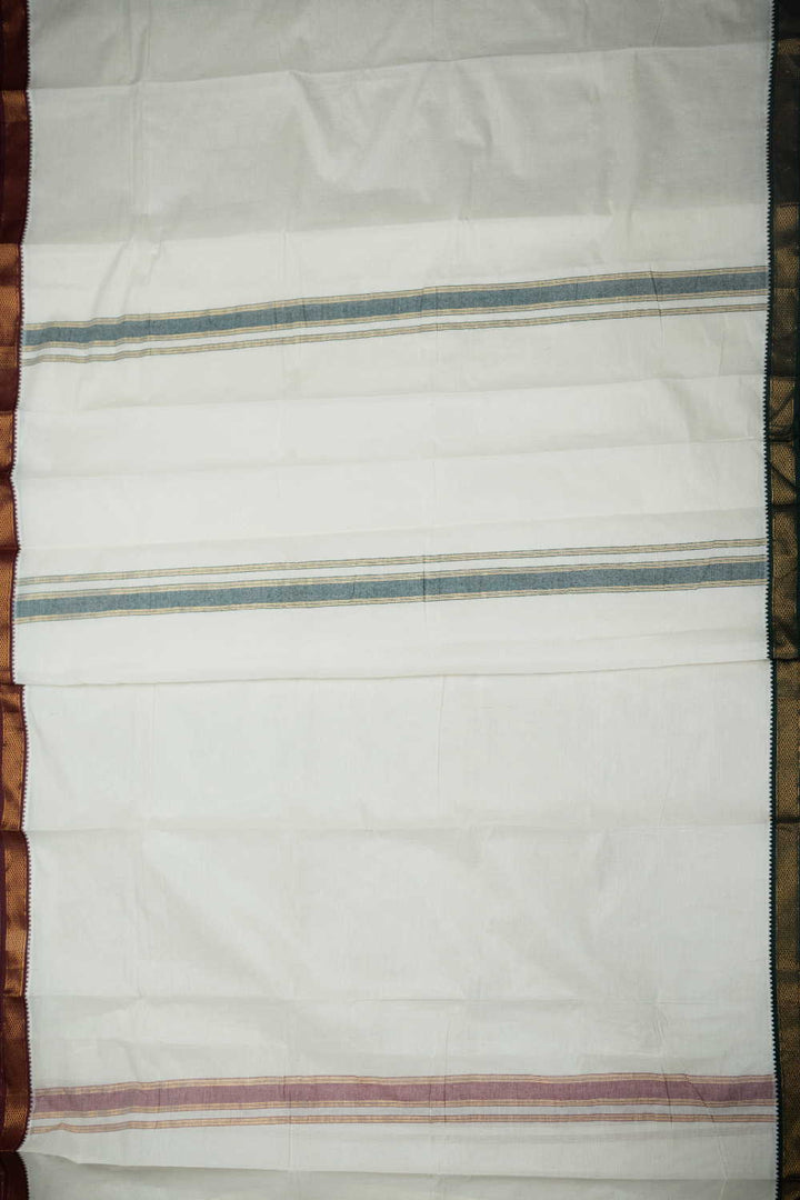 Mens Dhoti - Matkatus 