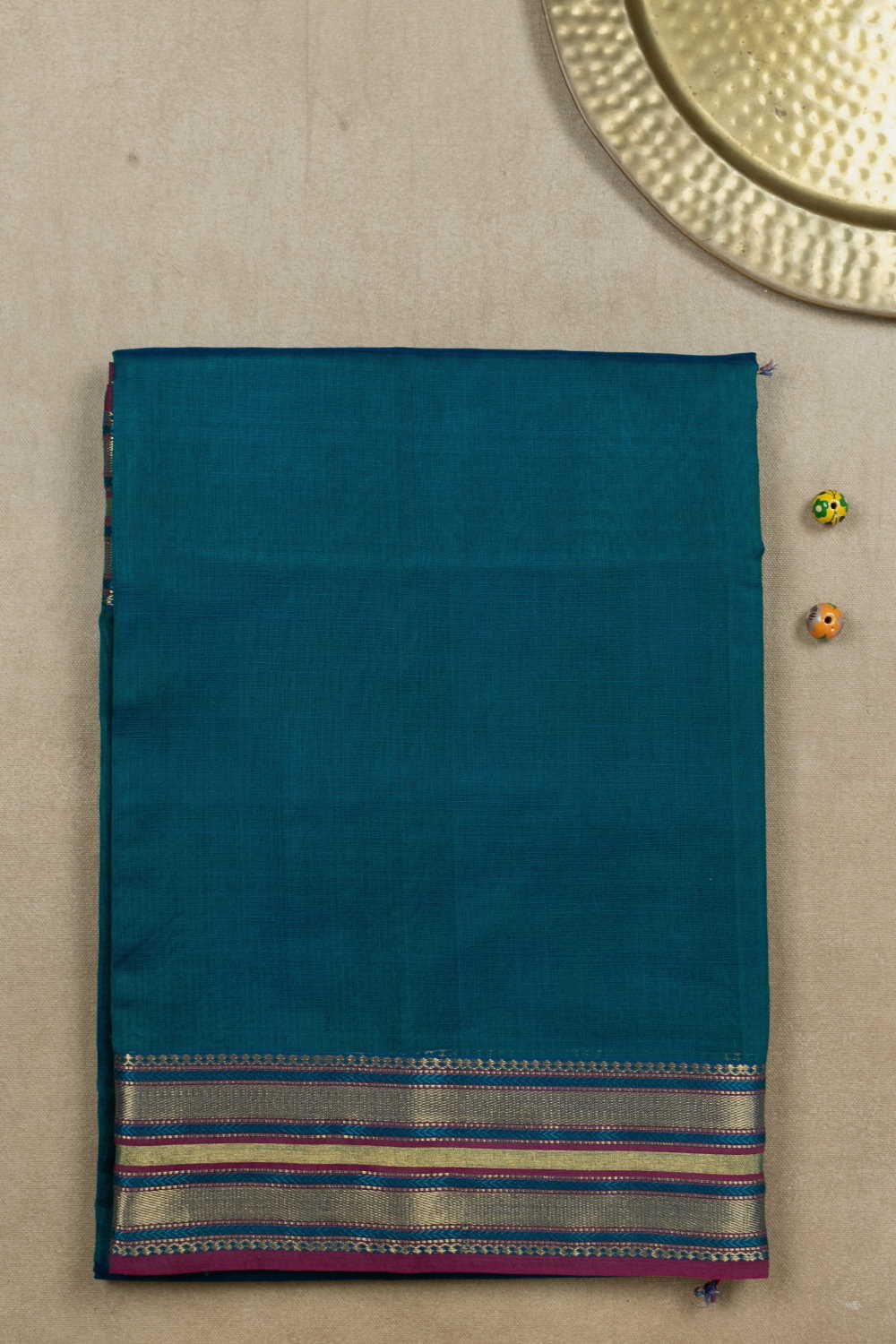 Maheshwari Sarees - Matkatus