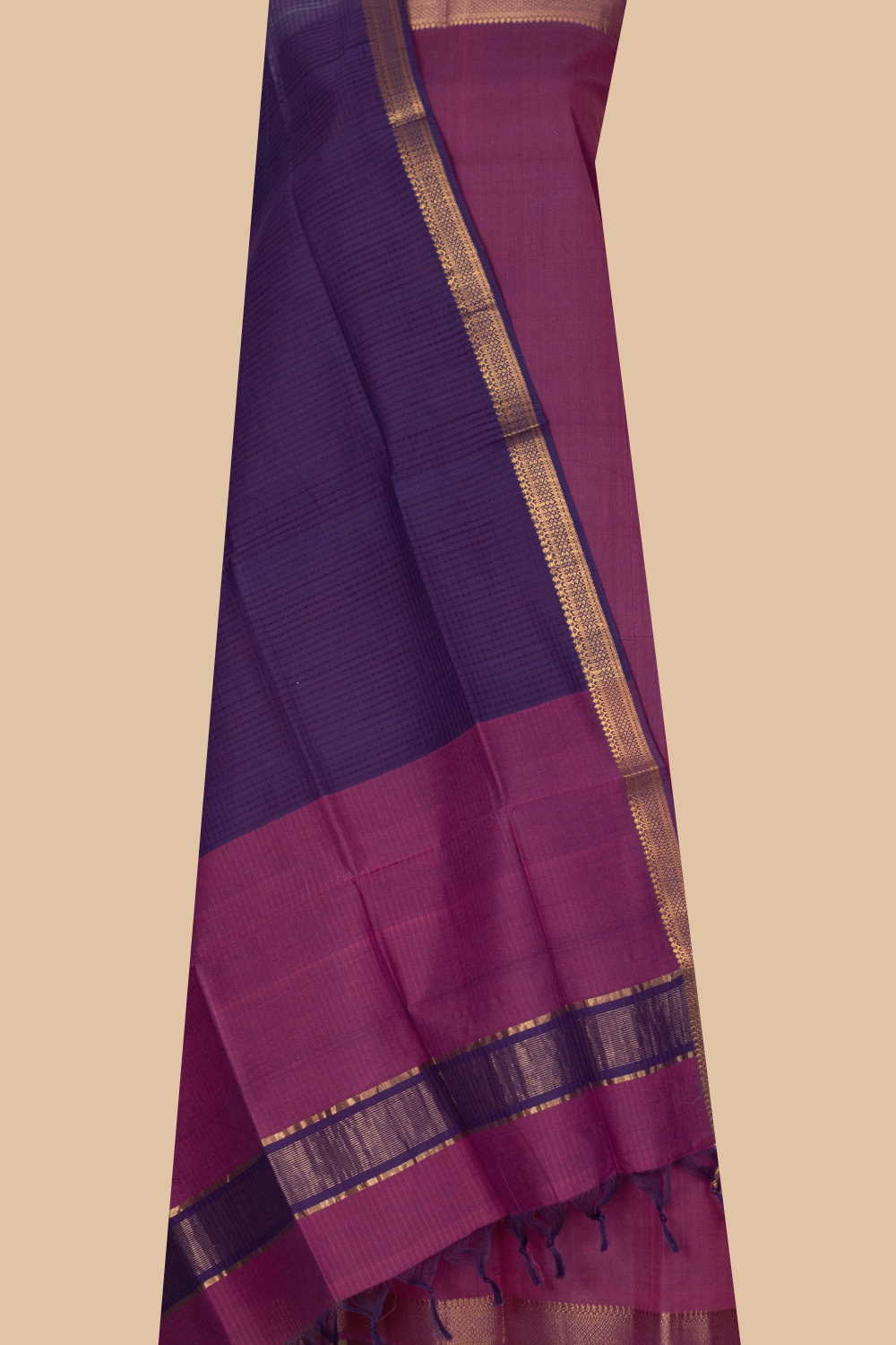 Mangalagiri Suit-Matkatus 