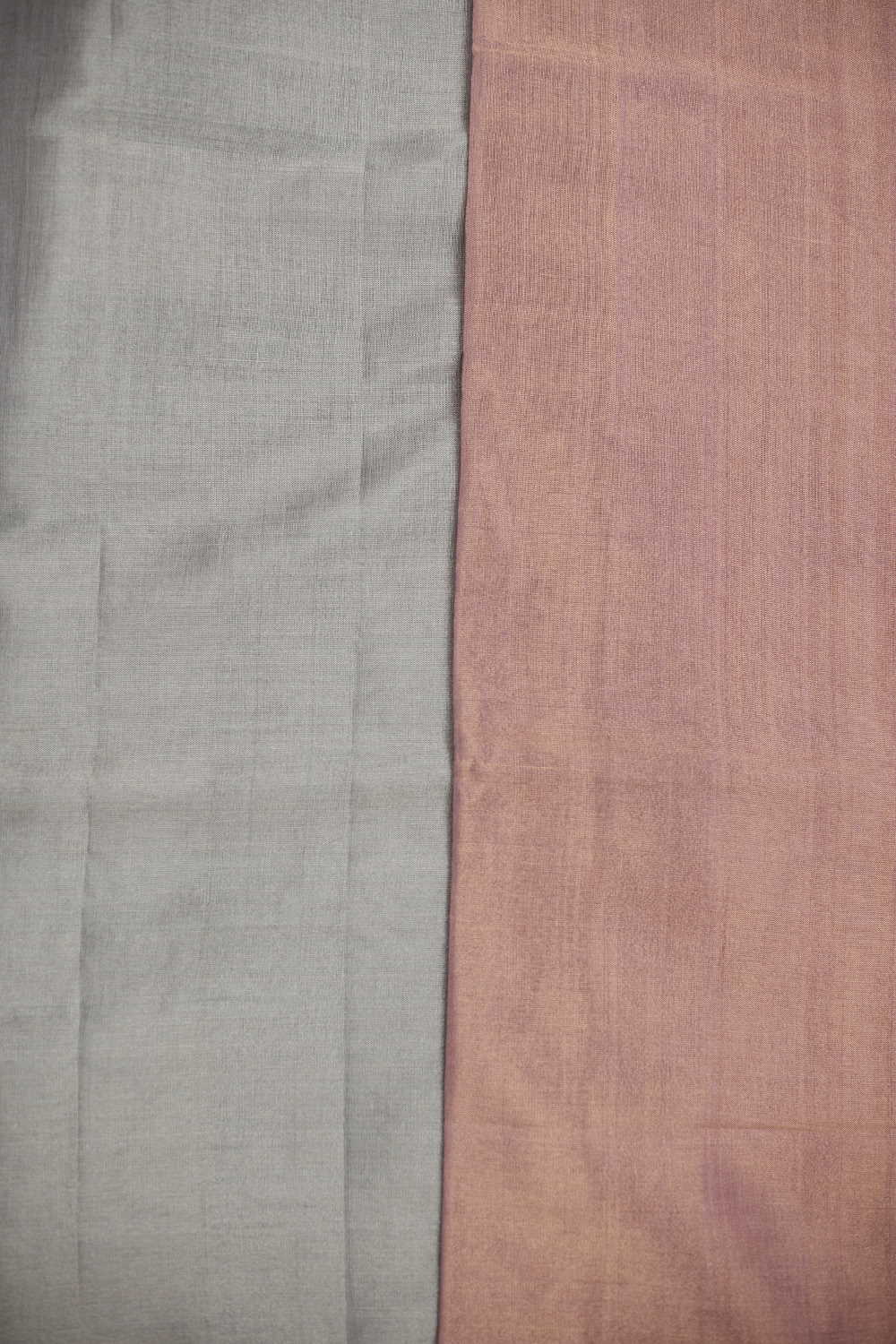 Chanderi Sarees - Matkatus