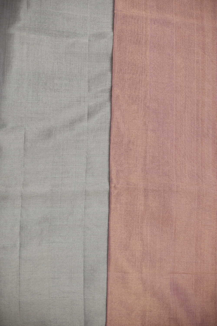 Chanderi Sarees - Matkatus