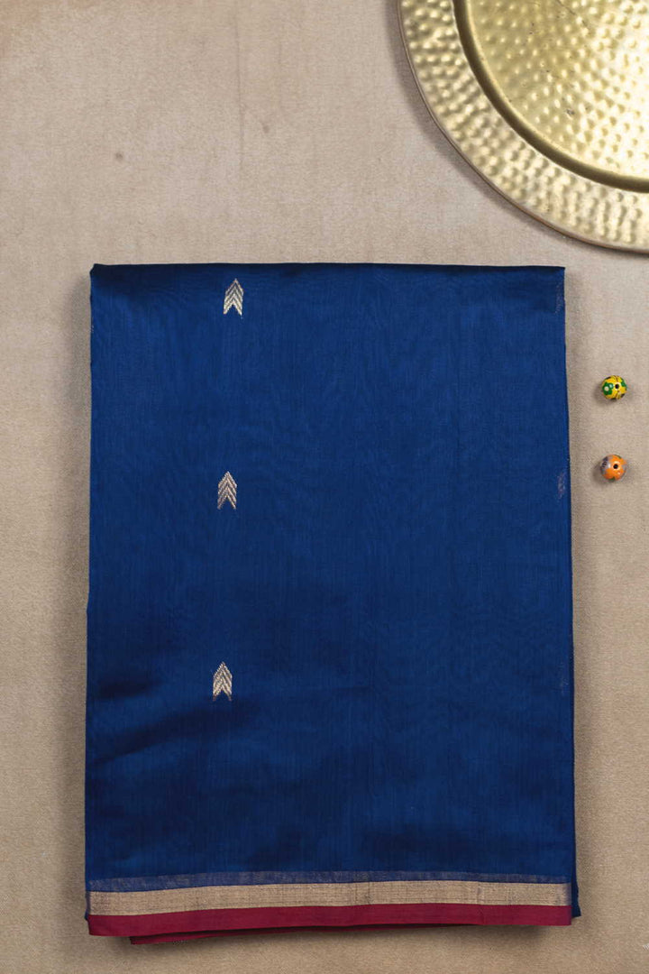 Maheshwari Sarees - Matkatus