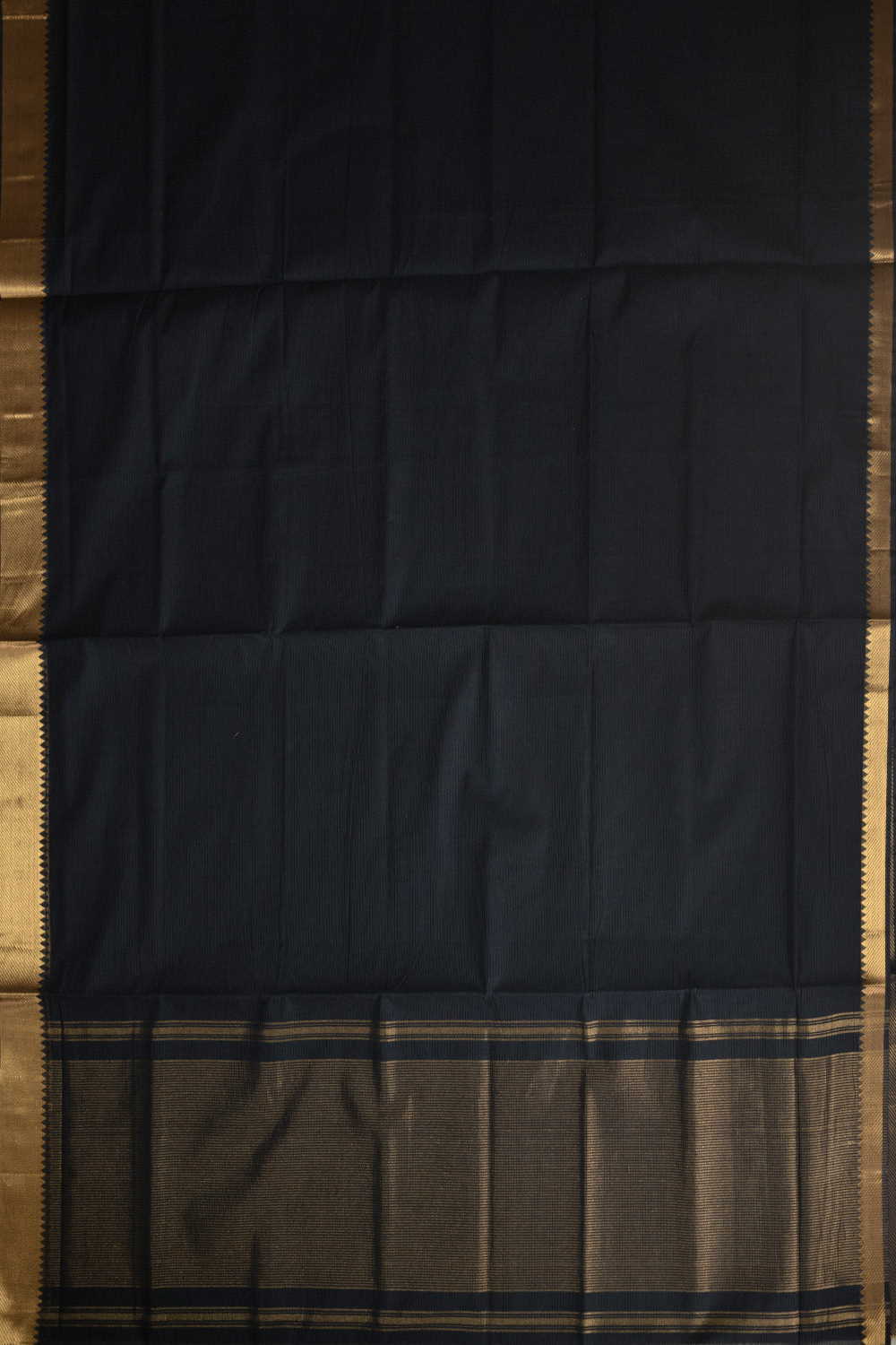  Cotton Saree - Matkatus