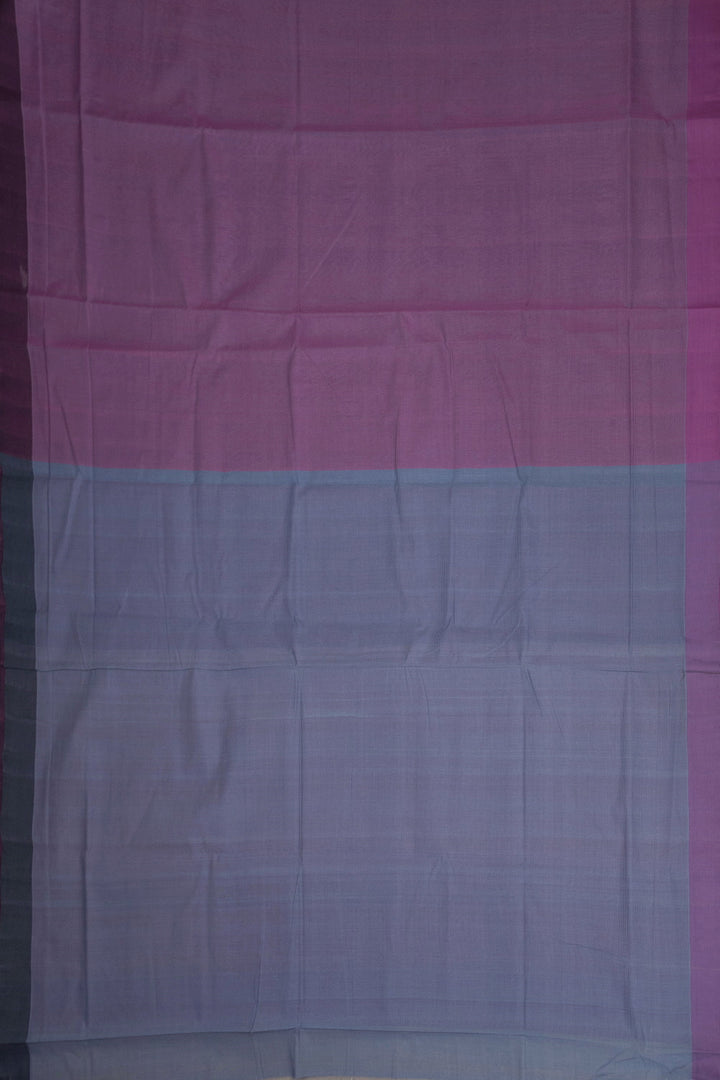 Cotton saree-Matkatus