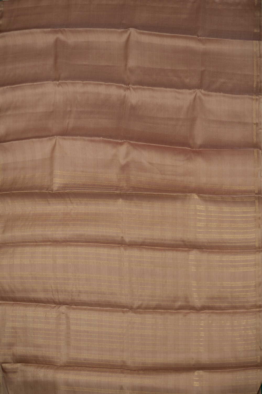 Kanchi Silk Saree-Matkatus 