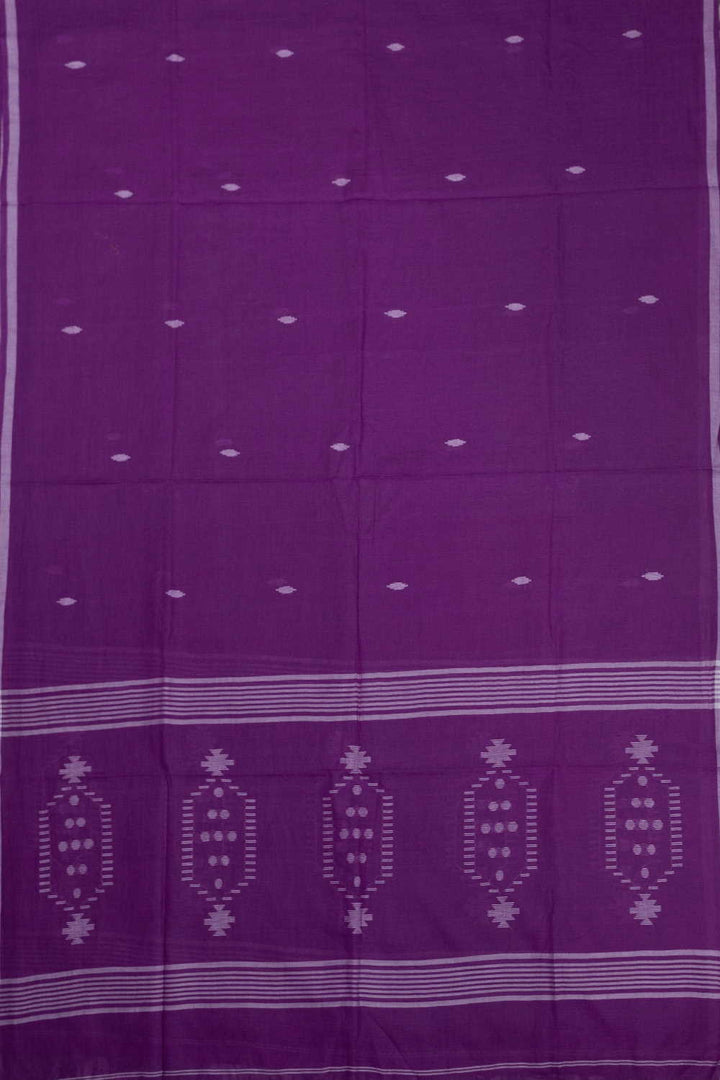 Dupatta-Matkatus 