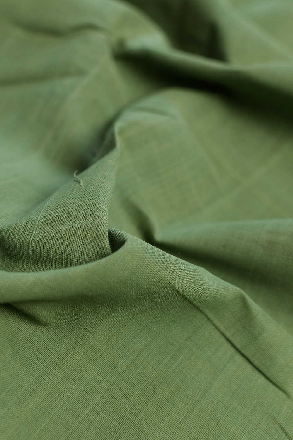  Handwoven Fabric - Matkatus