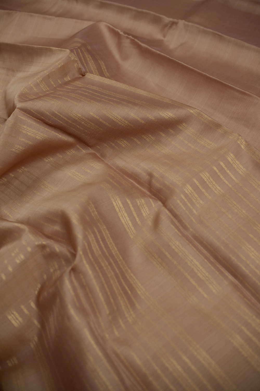 Silk Saree-Matkatus