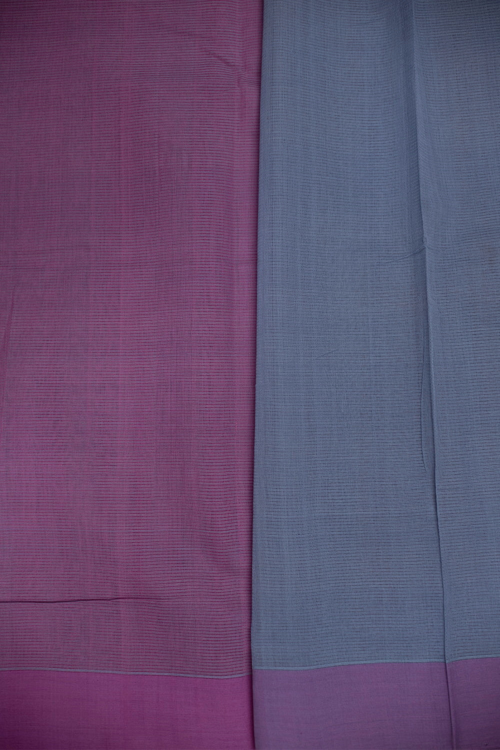 Handloom Saree-Matkatus 