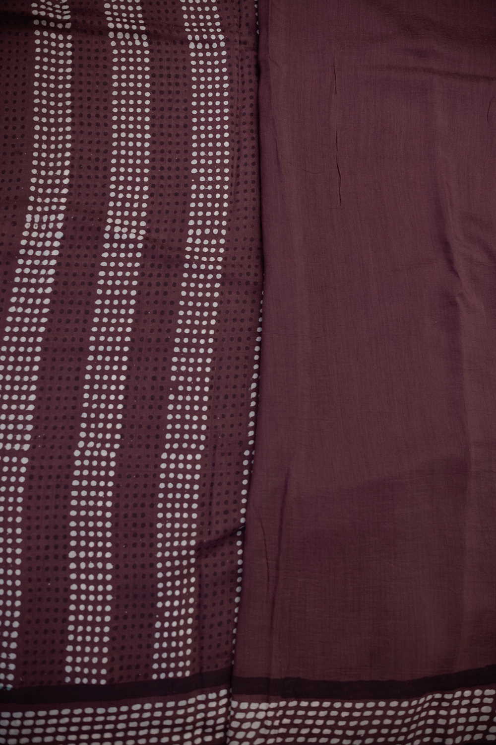 Printed Silk Cotton Sarees - Matkatus 