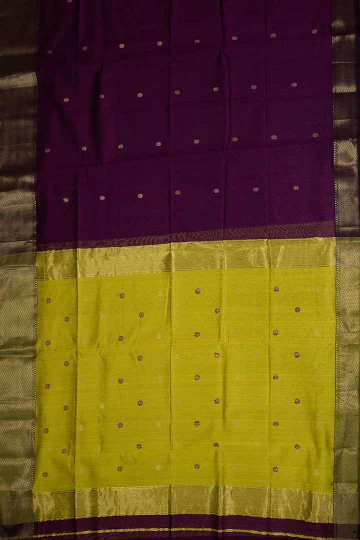 Maheshwari Sarees - Matkatus