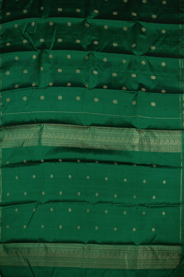 Silk Sarees-Matkatus 