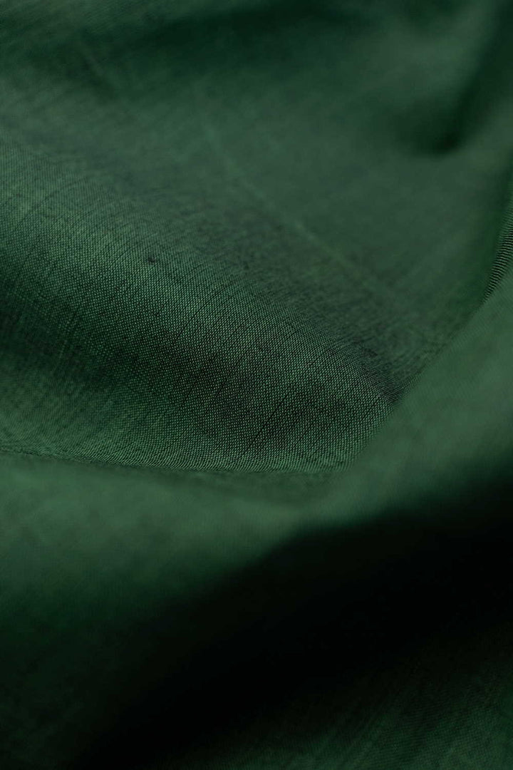 Handwoven Fabric-Matkatus 