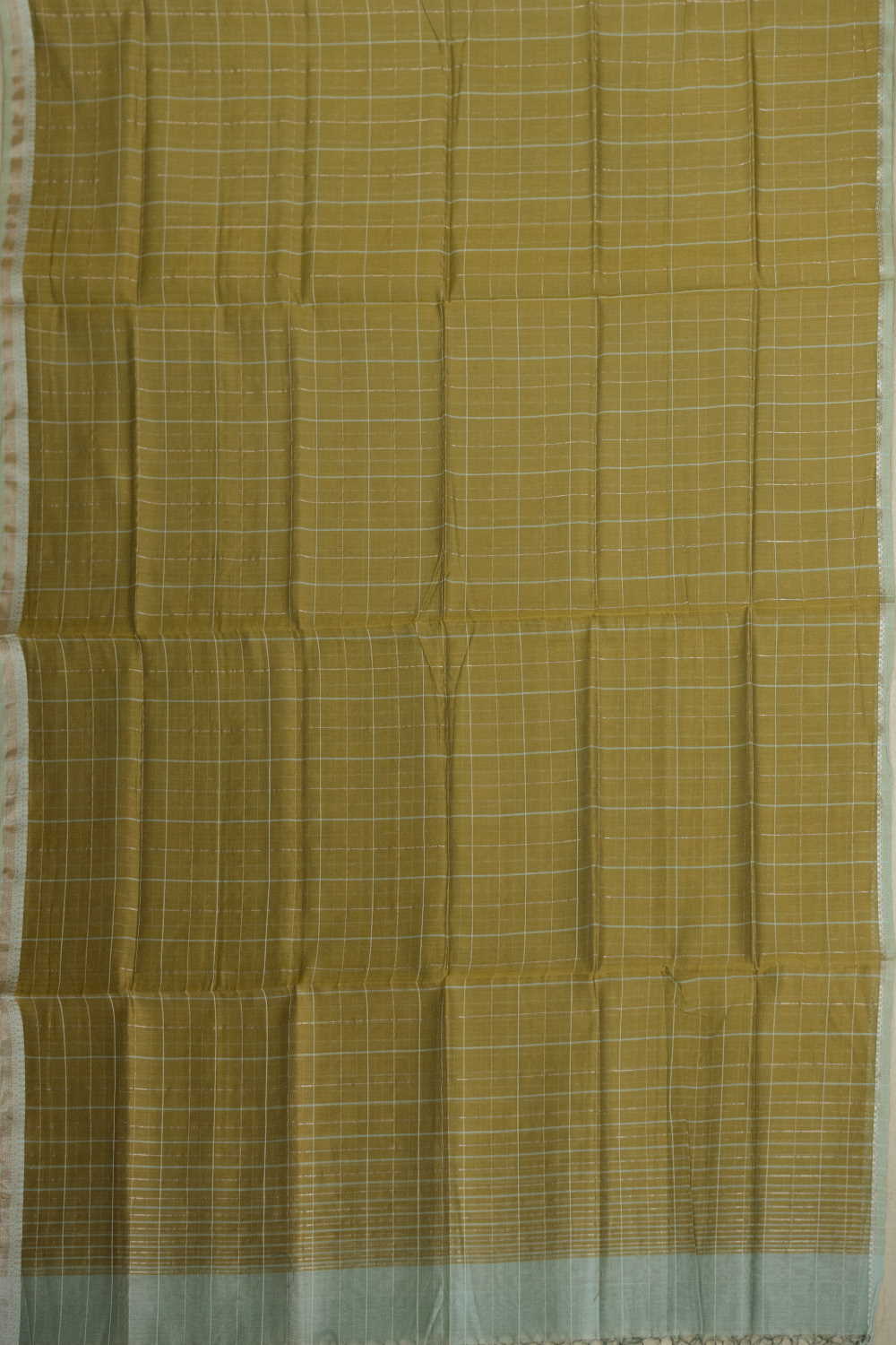 Silk Cotton Dupattas-Matkatus 