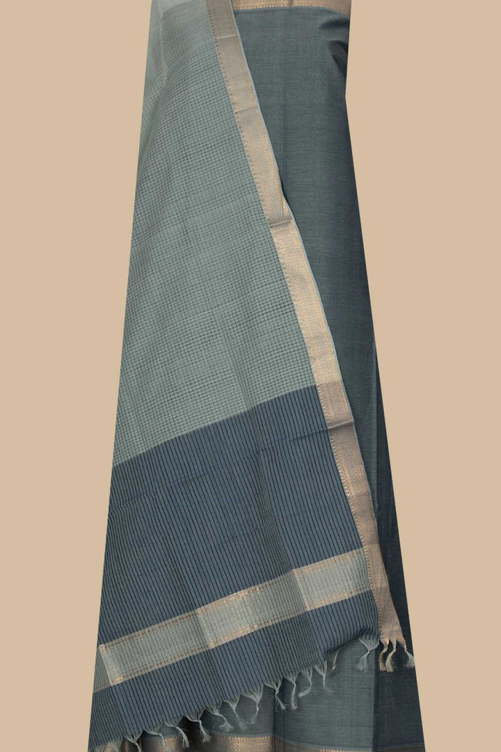 Mangalagiri Suit-Matkatus 