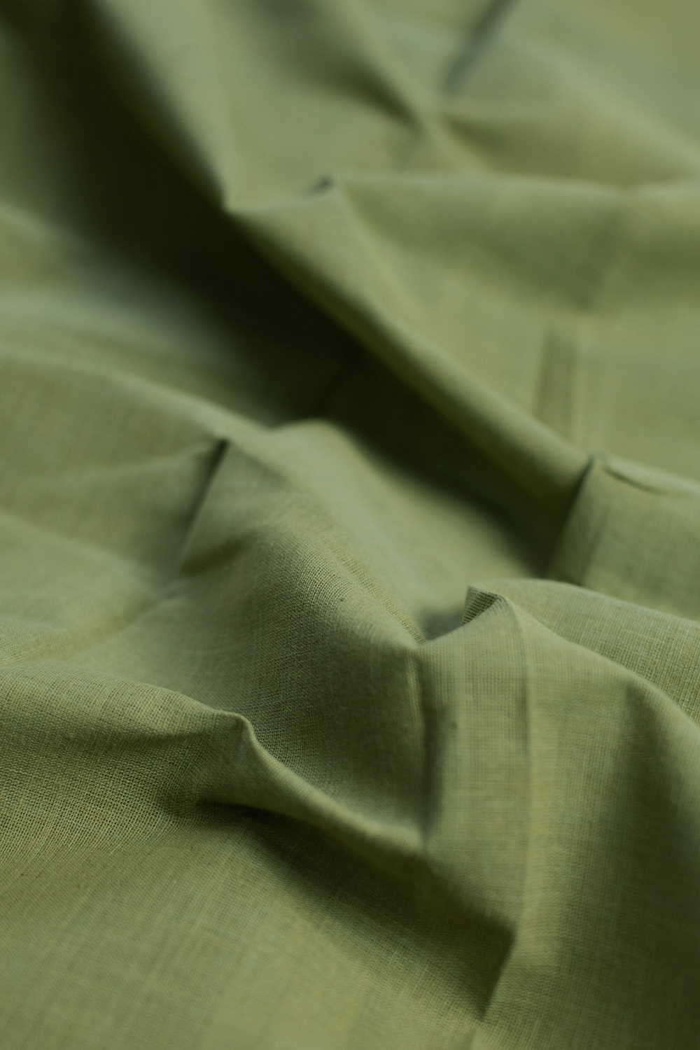  Handwoven Fabric - Matkatus