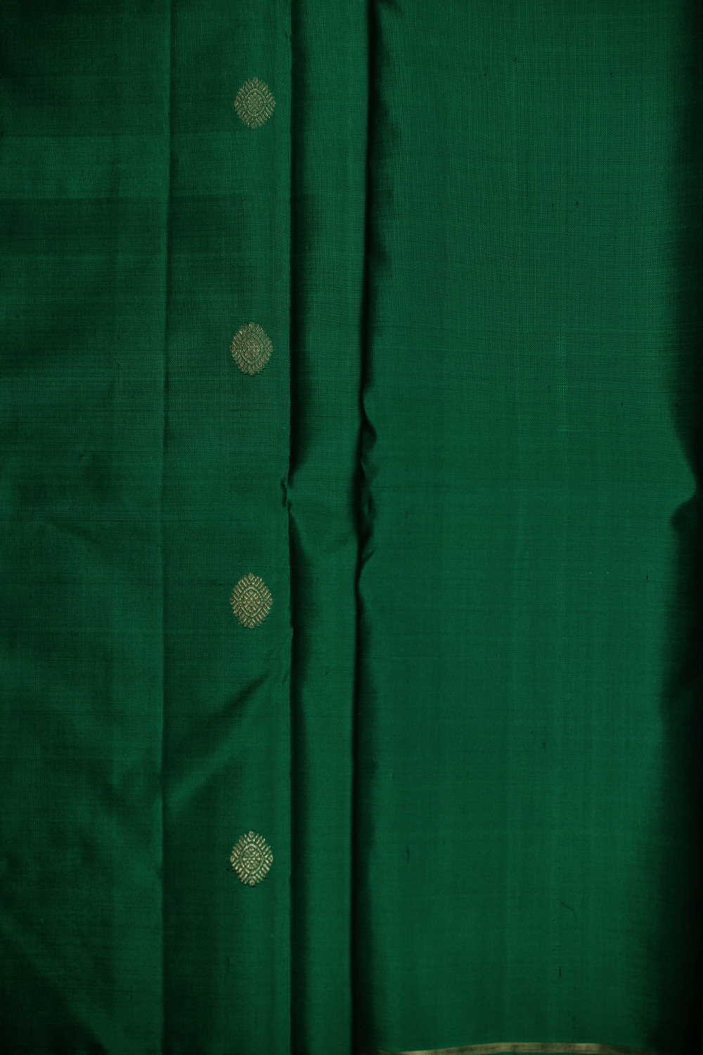 Traditional Saree-Matkattus 